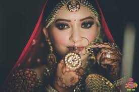 Together, they founded aqua design studio. Design Aqua Studio Photographers In Delhi Ncr Fabweddings In