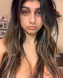Pin On Mia Khalifa