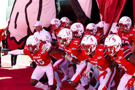 Florida Utah Schedule Home And Home Football Series For 2022 2023