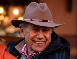 This Is Colorado's Richest Billionaire