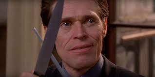 Home minecraft skins willem dafoe's green goblin minecraft skin. How Willem Dafoe S Green Goblin Can Return In Spider Man 3 Despite Dying