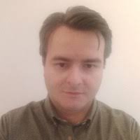 600+ Profile mit dem Suchbegriff „Vučić“