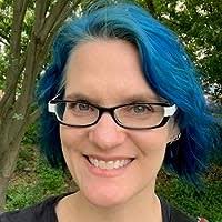 Drowning at the Diner (Nightmare, Arizona #2) by Beth Dolgner