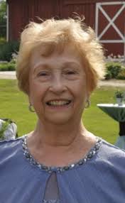 Obituary information for Josephine Astarita