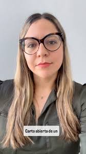 📪Carta Abierta a ti, Hombre 📪, Te pido el perdón que quizás no te han  pedido, por la generalización que se ha hecho sobre ti y tu rol. Ese “macho  Alfa” que no debe de sentir, llorar, tener igualdad o ...