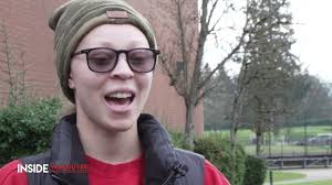 Students dominate winter state competitions