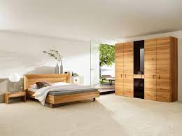 Wow 101 Sleek Modern Primary Bedroom Ideas Photos Bedroom Interior Bedroom Layouts Modern Master Bedroom Design