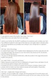 Dry Flaky Scalp Hair Banana Honey And Almond Mash Together 1 2 A Ripe Banana And Add Two Tablespoons Of Honey Natural Hair Treatments Hair Home Beauty Tips