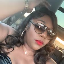 Shoutout to the woman who gave me life… and still gives me unsolicited  advice 😂 Happy Birthday Mama girl! You're the real MVP! 🥳 I love you!  Angela Cobbs