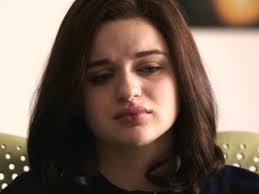 Wish Upon: Psycho Bitch