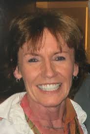 Obituary of Maureen MacDonald, Tantallon/New Waterford