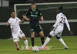 Hatayspor ile konyaspor maçının canlı anlatımını haberimizde bulabilirsiniz. Gavlvskvkn0k6m