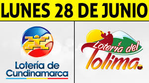 Check spelling or type a new query. Resultados Loteria De Cundinamarca Y Tolima Lunes 28 De Junio De 2021 Premio Mayor Youtube