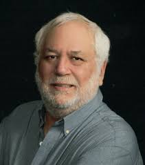 Roger Walter Foley Obituary July 28, 2019