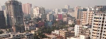 Resultado de imagen para imagenes de bangladesh
