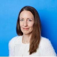 Yvonne Koller's Instagram, Twitter & Facebook