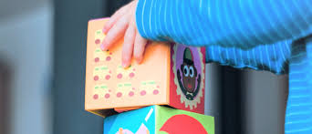 View their 2021 profile to find tuition cost, acceptance rates, reviews and more. Little Flowers Montessori Photos Reviews Daycare Child Care Milpitas Ca 95035 Usa Tootris