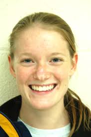 Mt. Blue Nordic Skiing