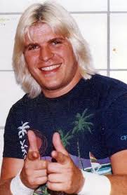 Wrestling coming to town