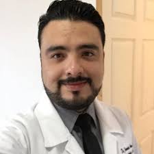 Dr Fernando Abrego Contreras-Ginecologia Obstetricia (@dr_fernando_abrego)  • Instagram photos and videos