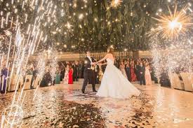 Wedding Planner Mexico City Wedding Inspirations Mexico City Wedding City Wedding Wedding Planner