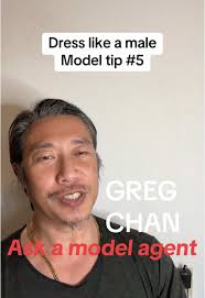 Dress like a male model tip #5. #model #modeltok #askamodelagent  #fashionmodel #malemodel #models #modeltips #modelstyle #modelstreetstyle