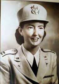 Bears vs. Tigers for bi-district