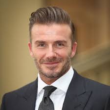 L'hairstyle è un elemento fondamentale per molte star ed in particolar modo per i maschietti. I 4 Migliori Haircut Per Uomo Del 2019 Da Zayn Malik A David Beckham