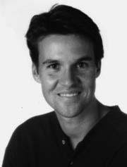 Brennpunkt Die Rolle des Sports in der Erziehung aus EU-Sicht