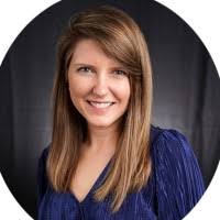 Fern Clarke Email & Phone Number