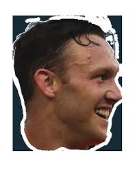 Alumni Update Doug Sisson Q&A w/Strength & Conditioning Coach Kevin Mixon  Player Feature Michael Baumann Shorebirds Put