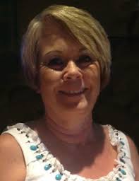 Obituary information for Shelley Gay Kyle