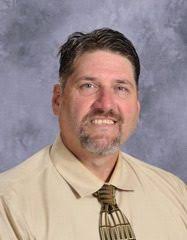 A champion of education