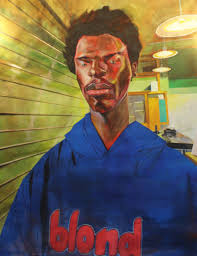 We did not find results for: All Of The Lights Ardeskhi Twitter