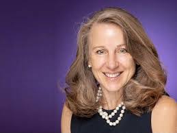 Tricia Conover's Instagram, Twitter & Facebook