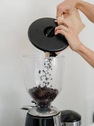 The bushfire outlook for july to september 2020 was predicting a normal fire potential in queensland with a good grass growth in many areas giving an increased risk of grass. International Coffee Day How Dubai S Coffee Culture Has Evolved Going Out Gulf News