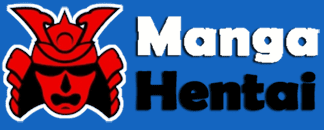 Read Hentai Manga, Hentai Haven, E hentai, Manhwa Hentai, Manhwa 18, Hentai  Comics, Manga Hentai - Read Hentai Manga, Hentai Haven, E hentai, Manhwa  Hentai, Manhwa 18, Hentai Comics, Manga Hentai