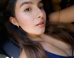 Photos by Jazmin Escobar (@bjazminescobar) · April 22, 2025