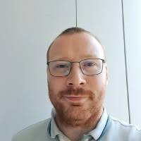 50+ "Lagassé" profiles