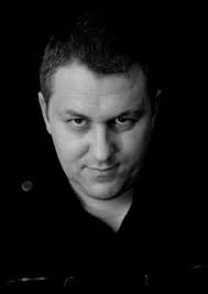 Lee Roberts' guest column: Newstead Abbey is rich with ghost stories