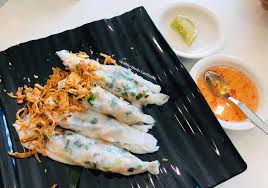 No matter what your family or their lifestyle looks like from day to day, fitting a healthy breakfast into each morning might be a challenge. Healthy Meals Cambodia Added 7 Healthy Meals Cambodia Facebook