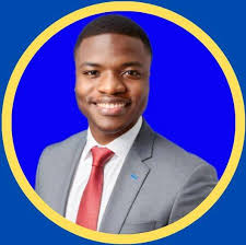 Cristiano says sorry.