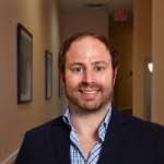 Dr. Randy Handel, DC, Chiropractor