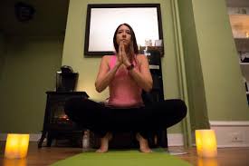Clear mountain zen sangha in montclair nj. Three Women Join Forces To Help Others Qwell Anxiety