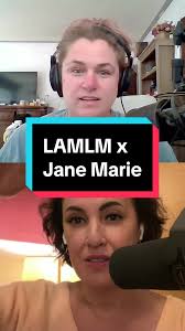 It was such an honor to chat with the amazing @Seejanemarie about MLMs,  This American Life, and the early days of podcasting. Of course she had to  be the first chat of this seasons ✨ HOLIDAY MAGIC ✨ ...