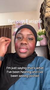 Boycott Dior Bella Hadid