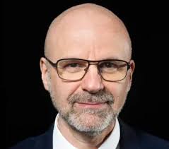 Angelini Pharma, Rafal Kaminski nominato nuovo direttore scientifico