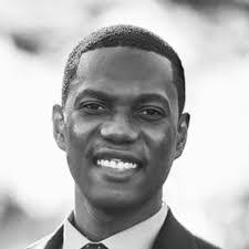 Daniel Pietras's Instagram, Twitter & Facebook