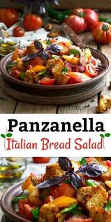 وأحد أبرز استثماراتهم هو بنك المشرق الذي تأسس عام 1967، على يد عبد الله الغرير، وأصبح اليوم. Maged Abdallah Magedabdallah39 Profile Pinterest