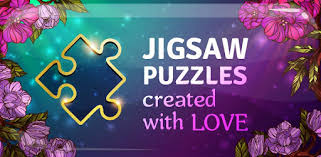 Shipping is free on $25+ orders, or with an amazon prime membership. Good Old Jigsaw Puzzles Free Puzzle Games On Windows Pc Download Free 11 5 2 Com Sonakai Jigsaw Good Old Puzzles